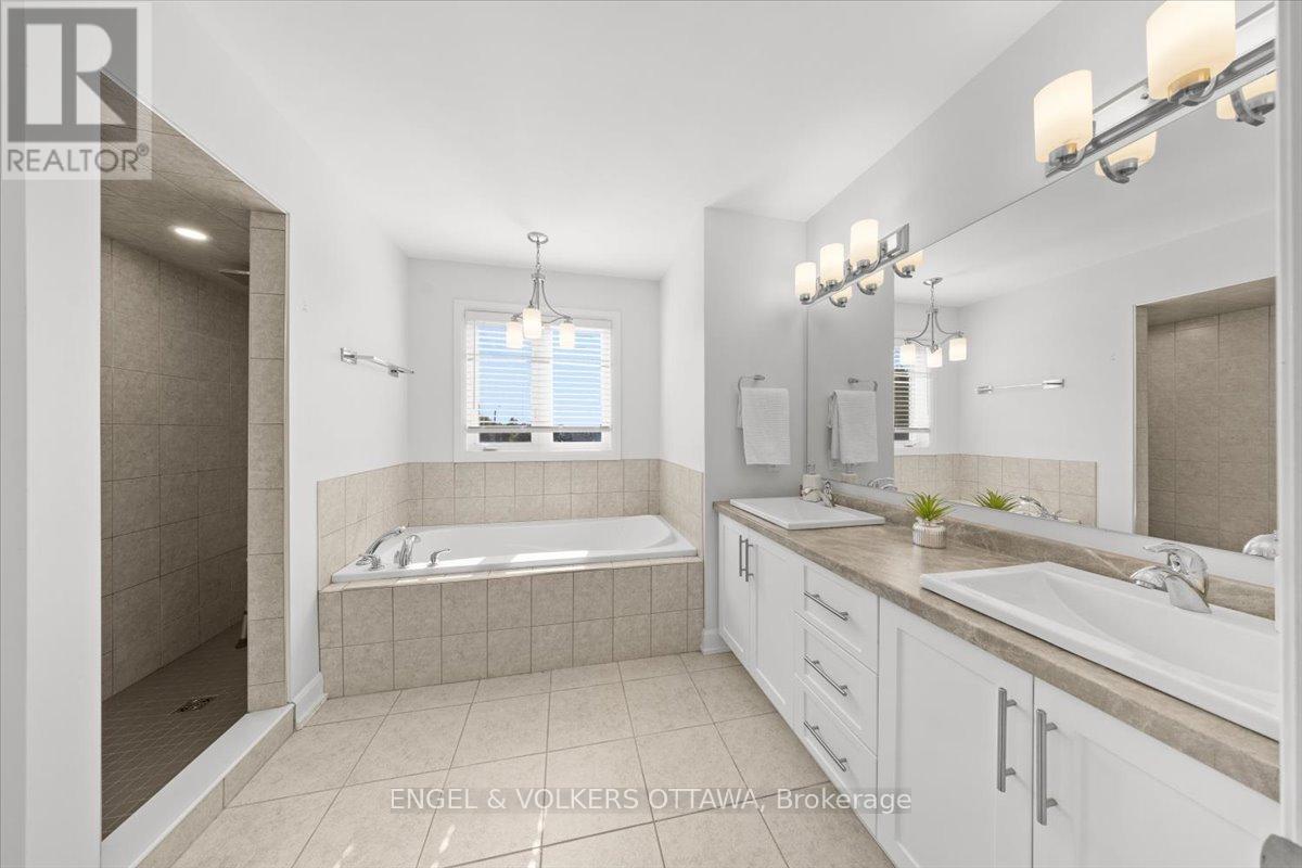 110 Pioneer Road, Russell, Ontario  K4R 0C9 - Photo 29 - X13470218