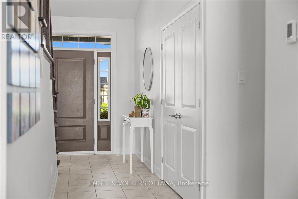 110 Pioneer Road, Russell, Ontario  K4R 0C9 - Photo 31 - X13470218