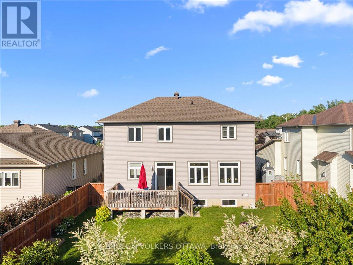 110 Pioneer Road, Russell, Ontario  K4R 0C9 - Photo 36 - X13470218
