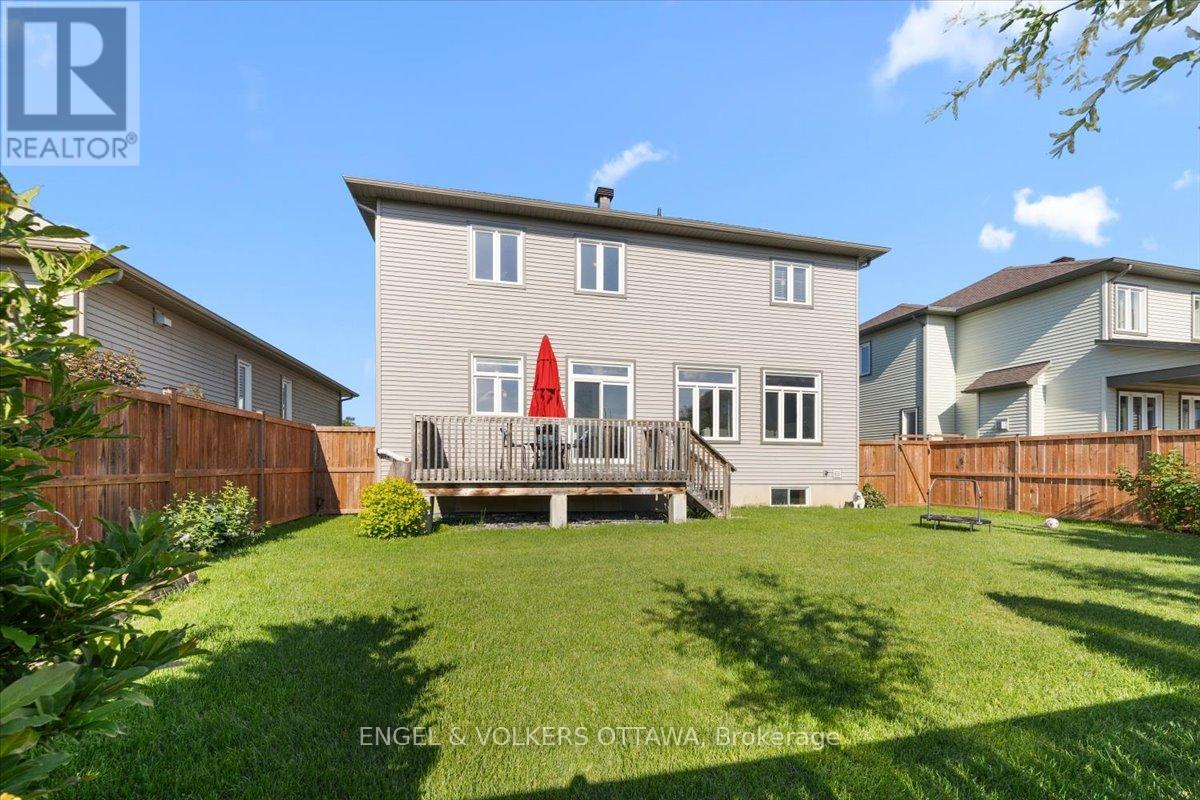 110 Pioneer Road, Russell, Ontario  K4R 0C9 - Photo 37 - X13470218