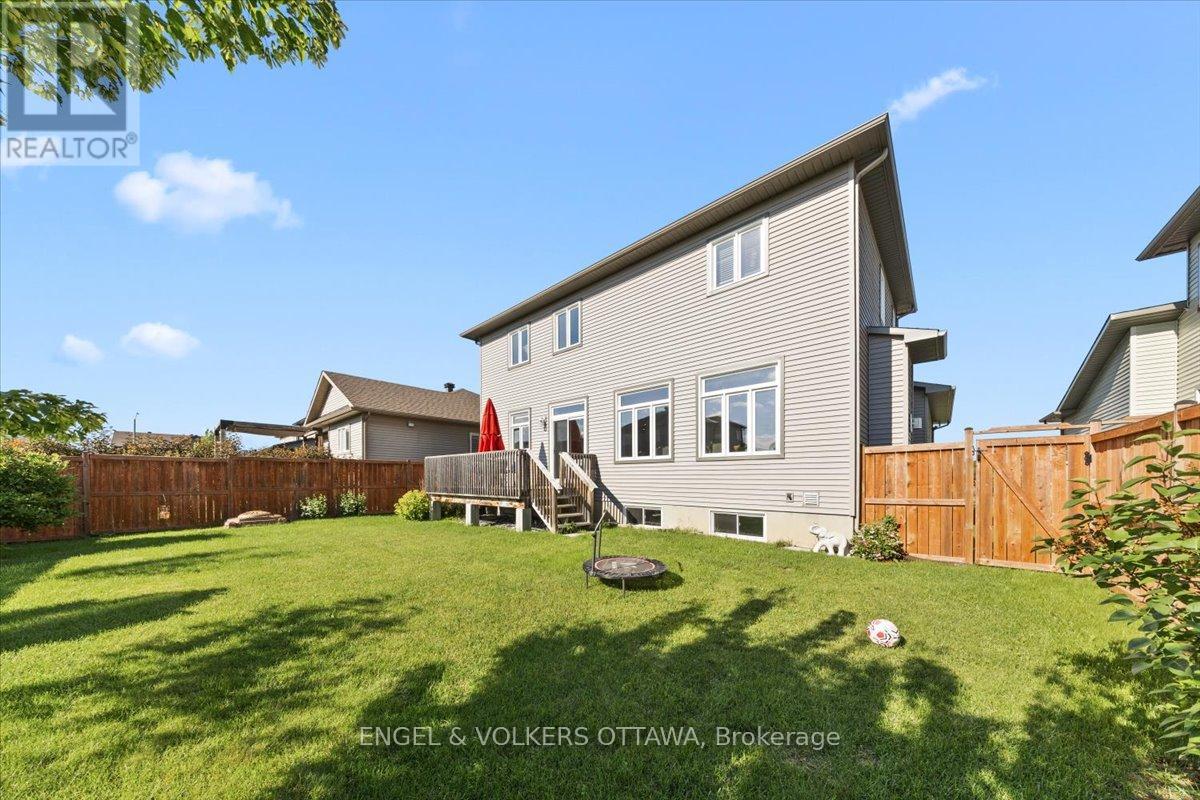 110 Pioneer Road, Russell, Ontario  K4R 0C9 - Photo 38 - X13470218