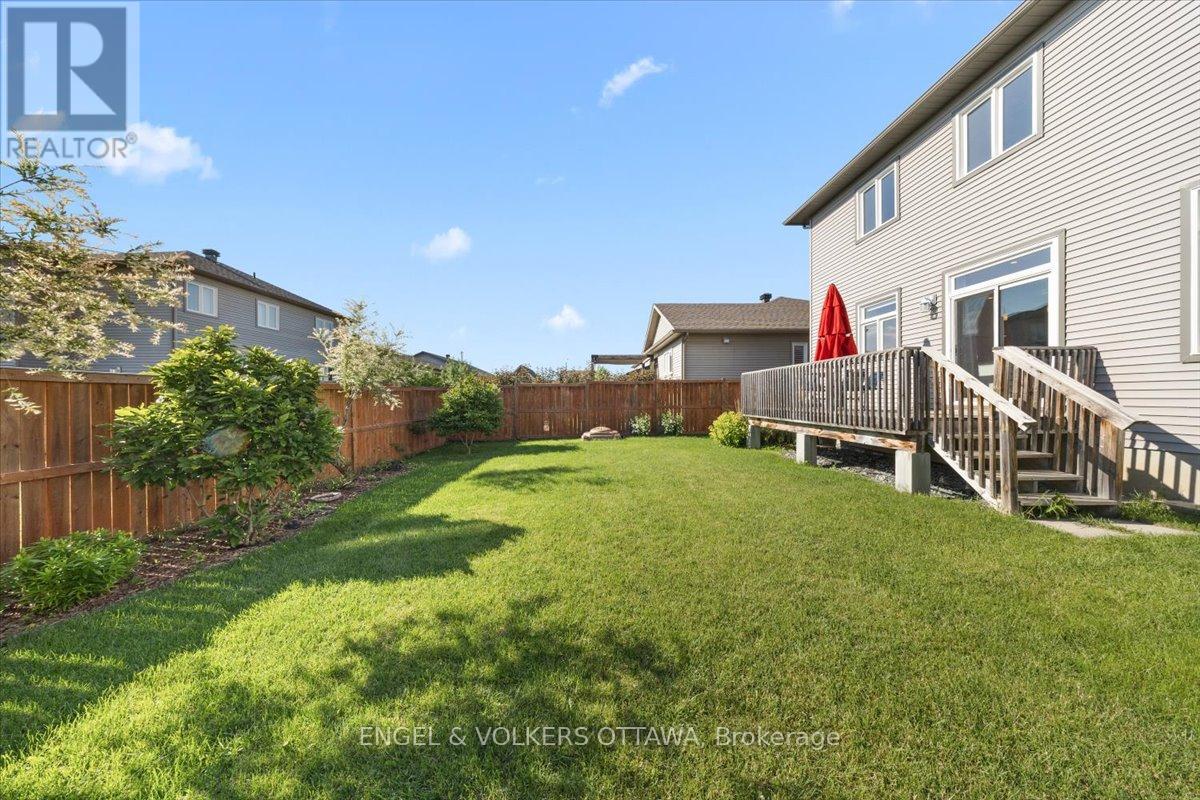 110 Pioneer Road, Russell, Ontario  K4R 0C9 - Photo 39 - X13470218