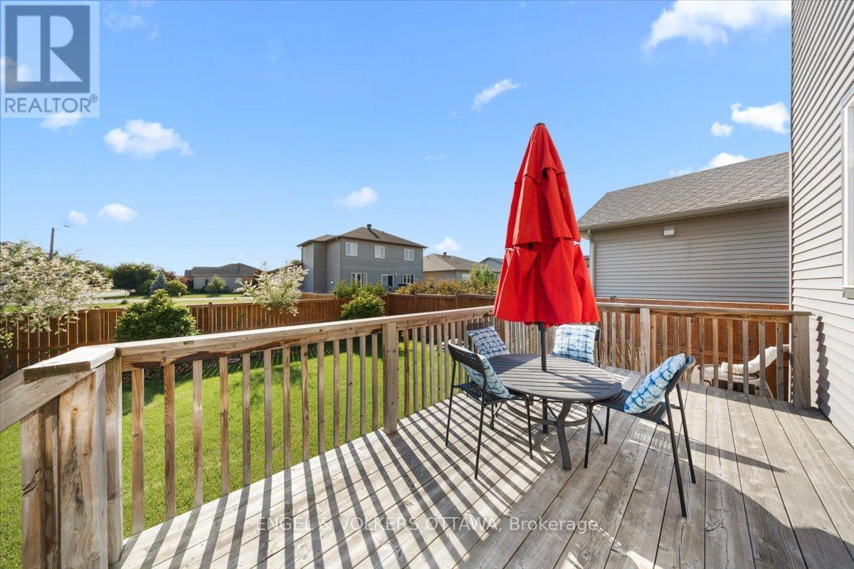 110 Pioneer Road, Russell, Ontario  K4R 0C9 - Photo 40 - X13470218