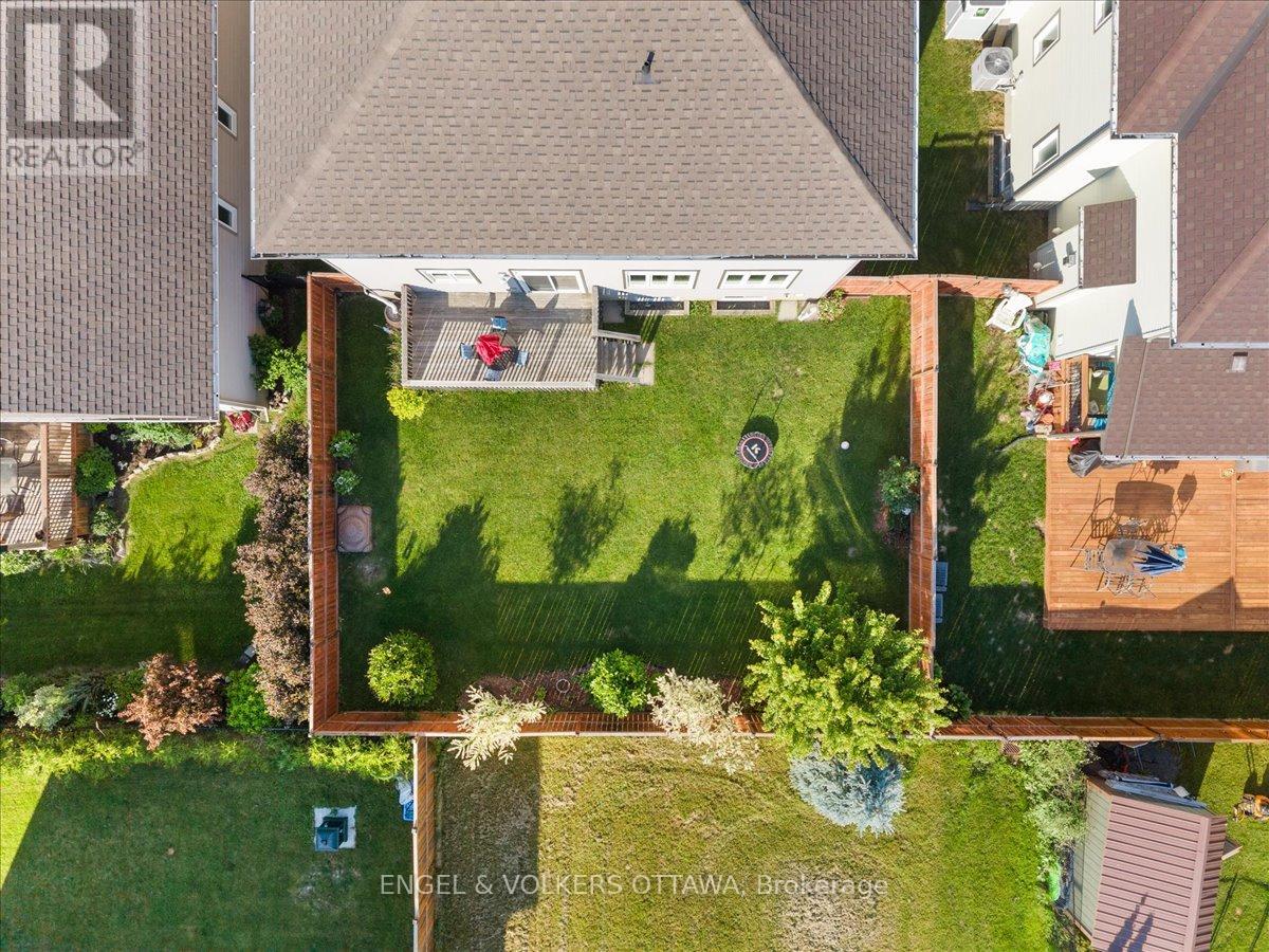 110 Pioneer Road, Russell, Ontario  K4R 0C9 - Photo 41 - X13470218