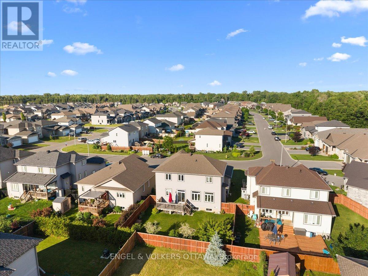 110 Pioneer Road, Russell, Ontario  K4R 0C9 - Photo 43 - X13470218
