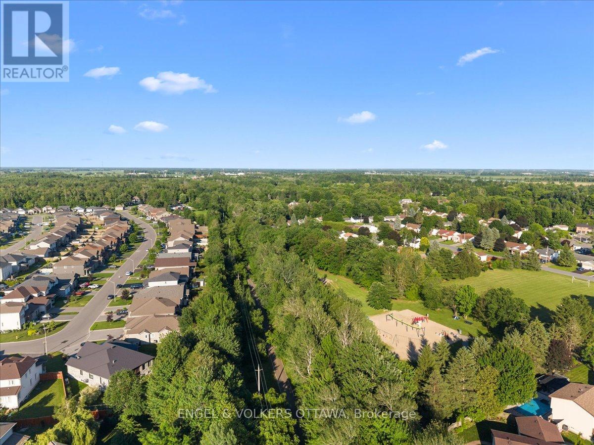 110 Pioneer Road, Russell, Ontario  K4R 0C9 - Photo 45 - X13470218