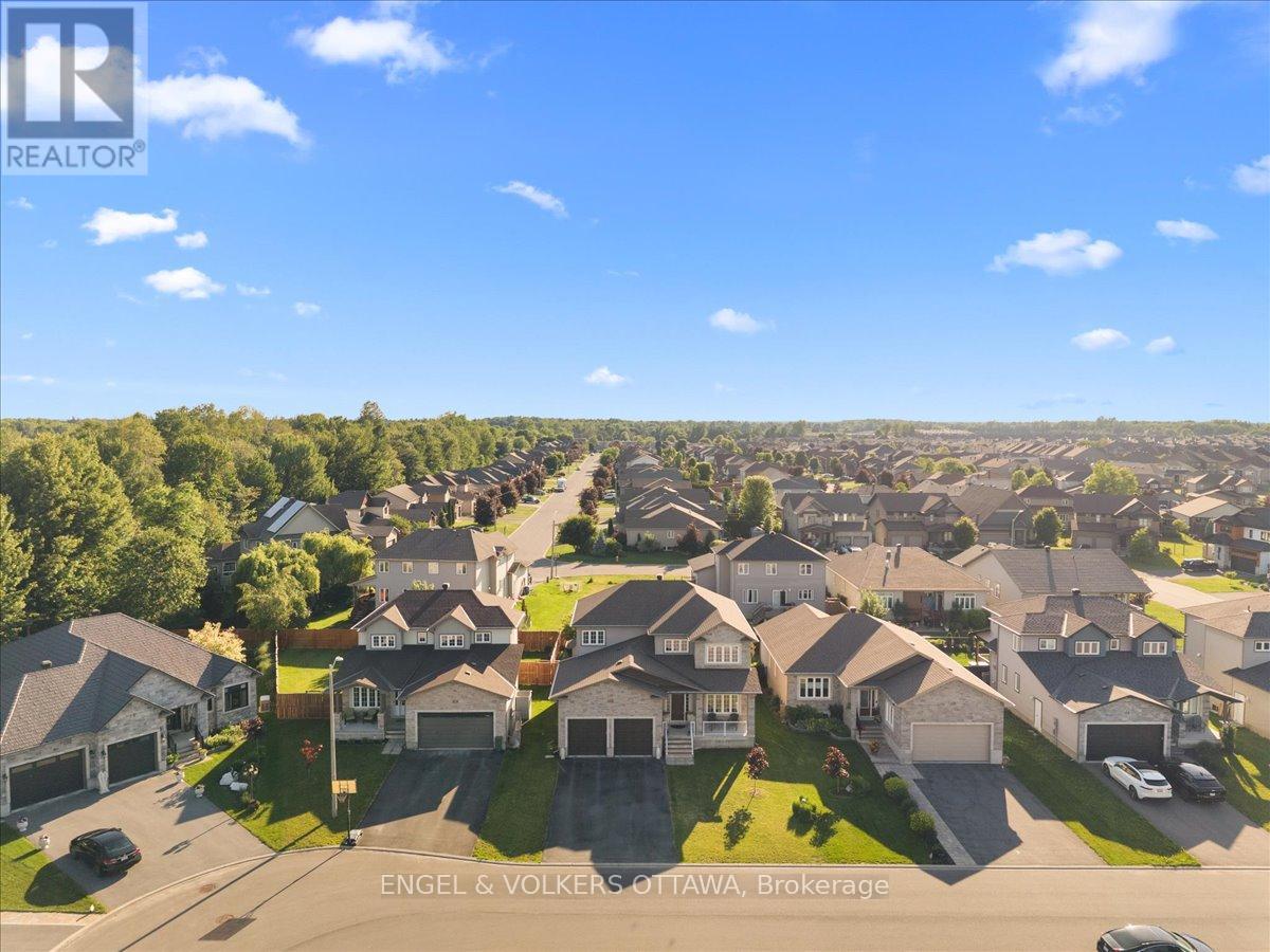110 Pioneer Road, Russell, Ontario  K4R 0C9 - Photo 46 - X13470218