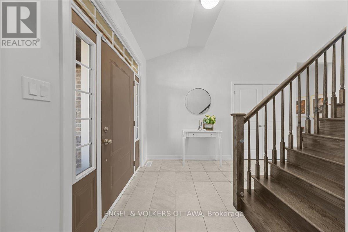 110 Pioneer Road, Russell, Ontario  K4R 0C9 - Photo 6 - X13470218