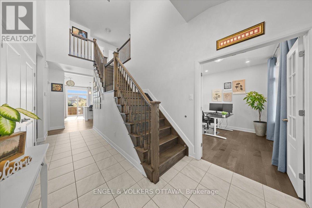 110 Pioneer Road, Russell, Ontario  K4R 0C9 - Photo 7 - X13470218