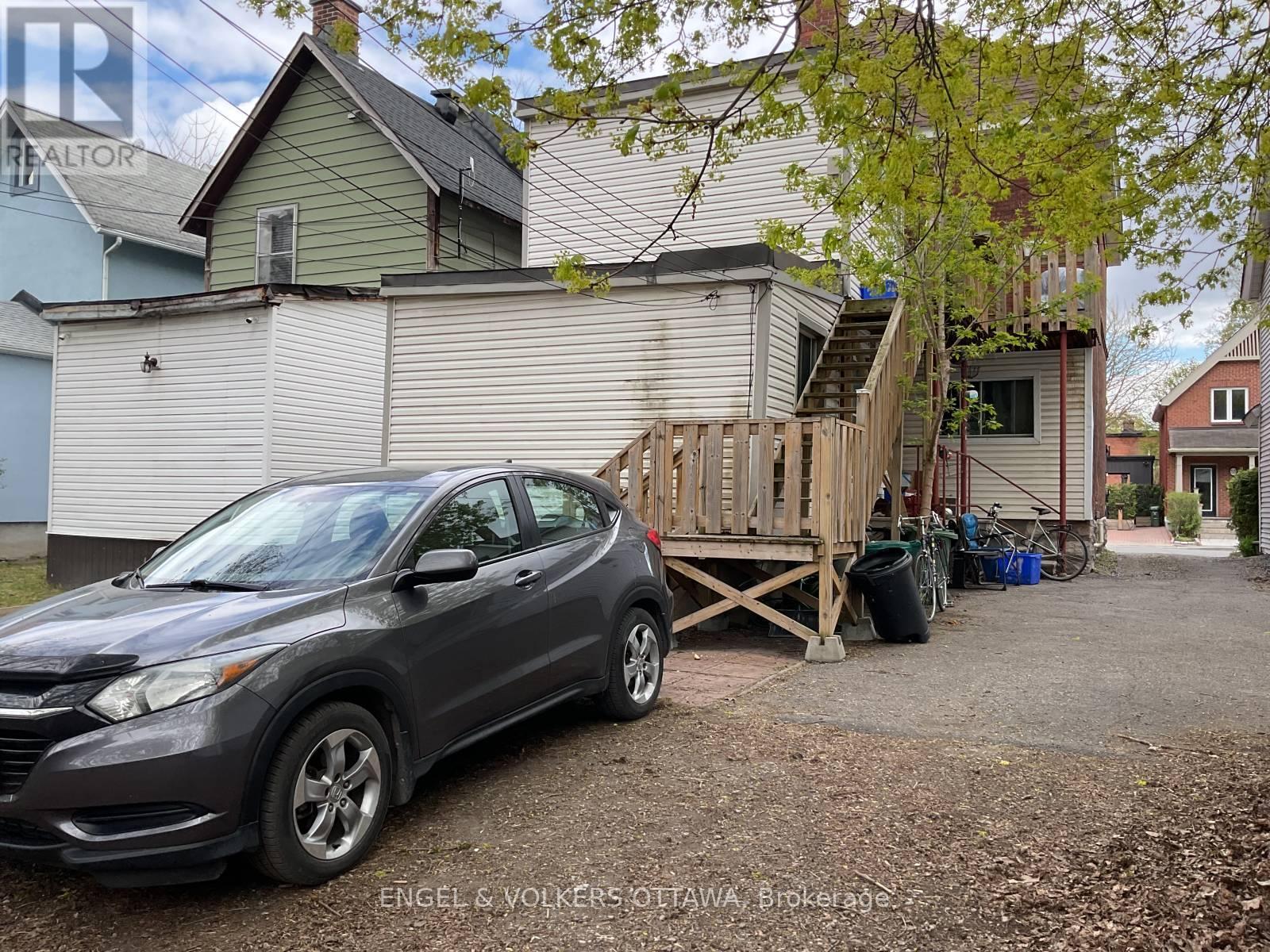 85 Waverley Street E, Ottawa, Ontario  K2P 0V1 - Photo 2 - X13470236