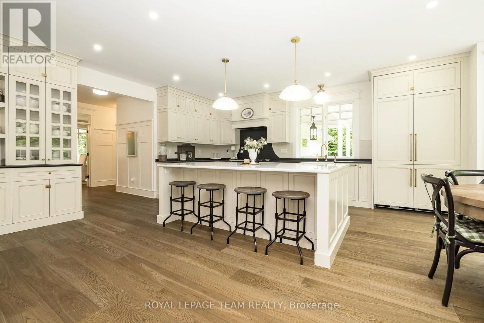 36 Marchbrook Circle, Ottawa, Ontario  K2W 1A1 - Photo 14 - X13470244