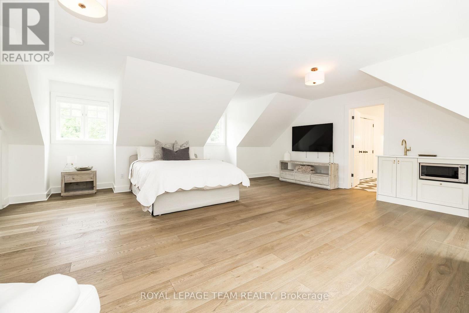 36 Marchbrook Circle, Ottawa, Ontario  K2W 1A1 - Photo 36 - X13470244