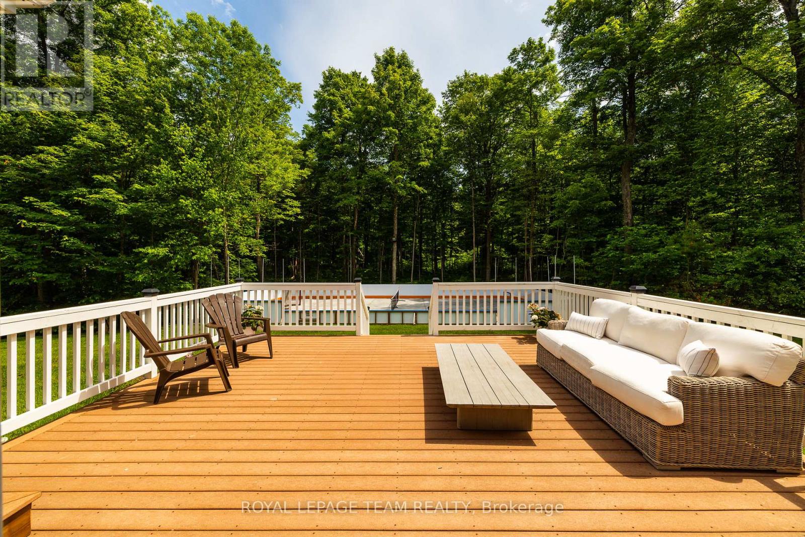 36 Marchbrook Circle, Ottawa, Ontario  K2W 1A1 - Photo 42 - X13470244