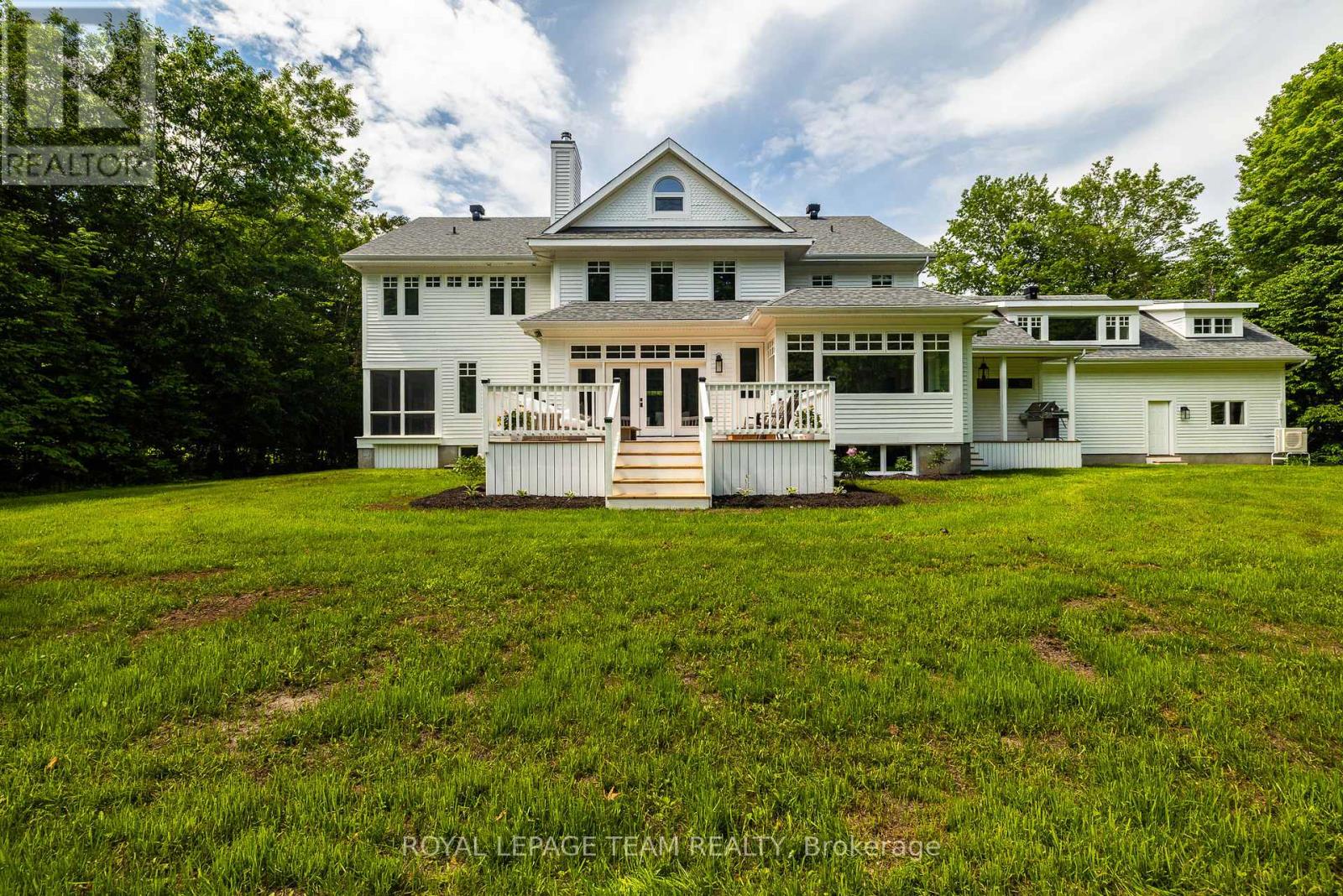 36 Marchbrook Circle, Ottawa, Ontario  K2W 1A1 - Photo 45 - X13470244