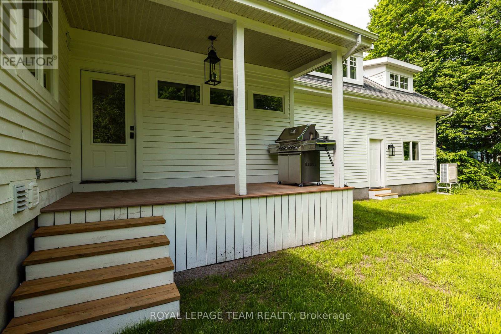 36 Marchbrook Circle, Ottawa, Ontario  K2W 1A1 - Photo 46 - X13470244