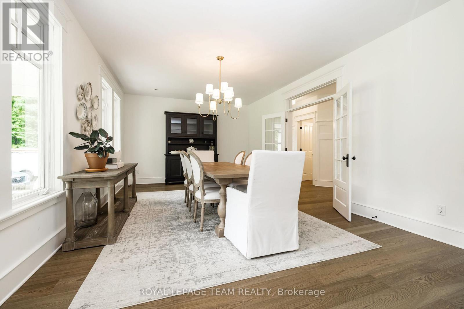 36 Marchbrook Circle, Ottawa, Ontario  K2W 1A1 - Photo 5 - X13470244