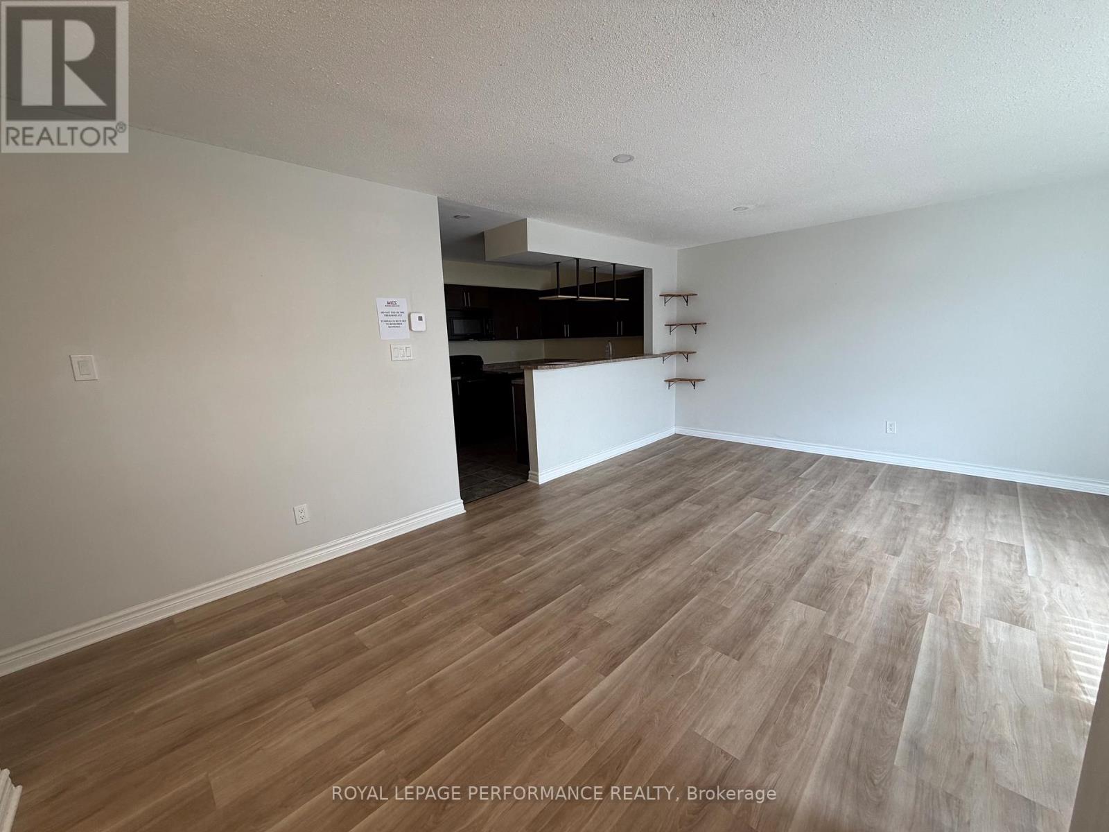 22 - 1250 Mcwatters Road, Ottawa, Ontario  K2C 3P5 - Photo 10 - X13470248