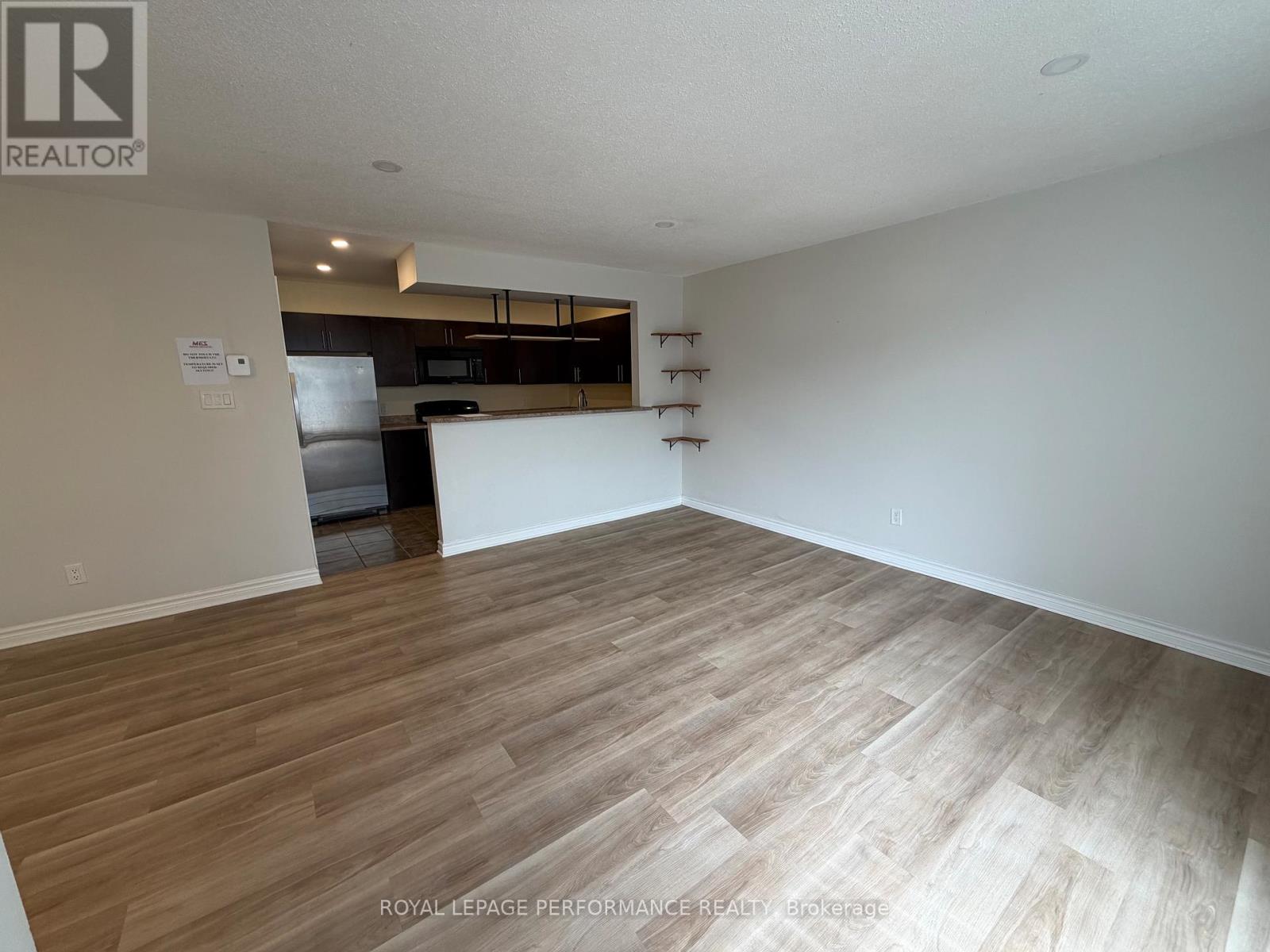 22 - 1250 Mcwatters Road, Ottawa, Ontario  K2C 3P5 - Photo 11 - X13470248