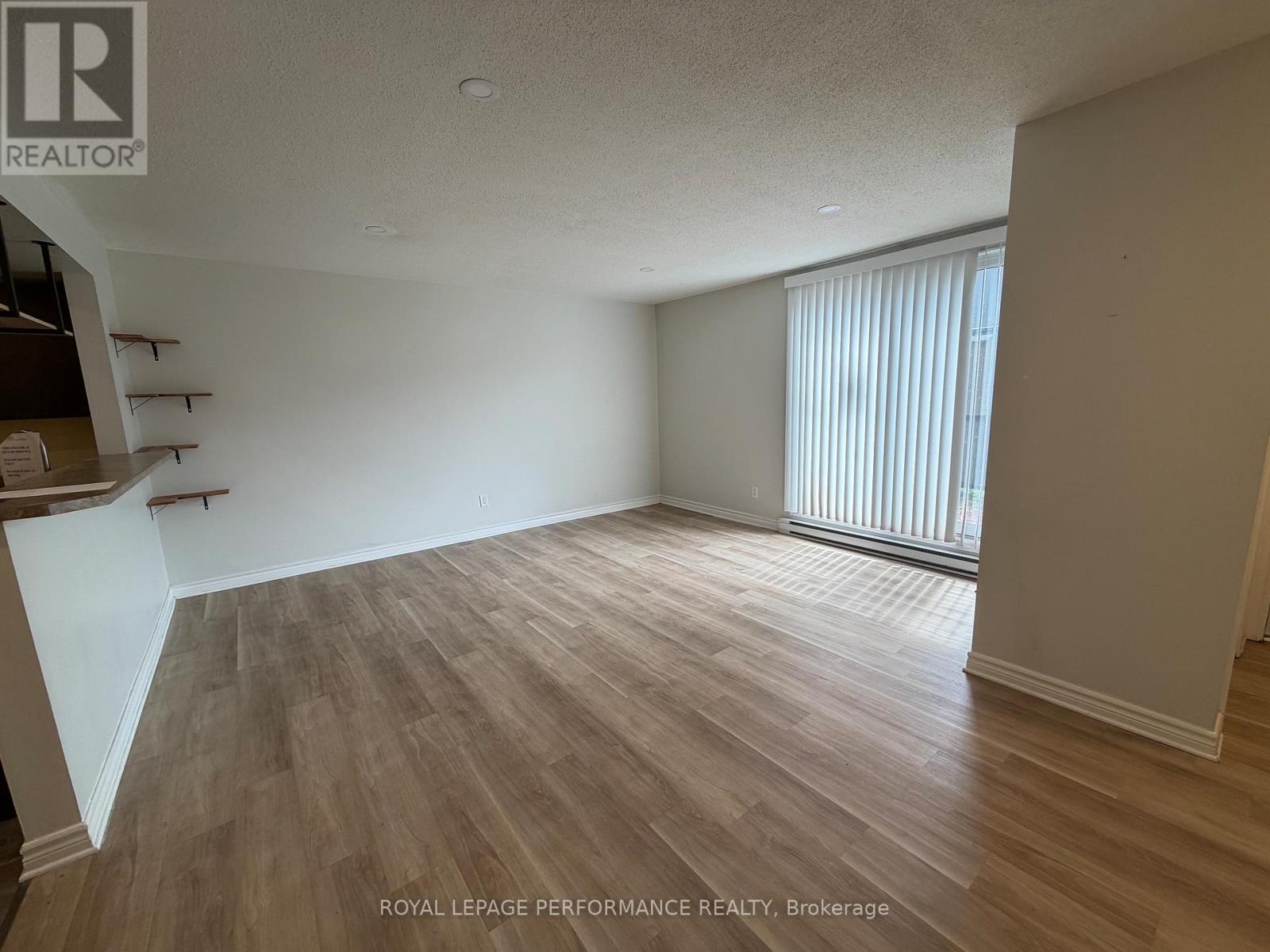 22 - 1250 Mcwatters Road, Ottawa, Ontario  K2C 3P5 - Photo 12 - X13470248