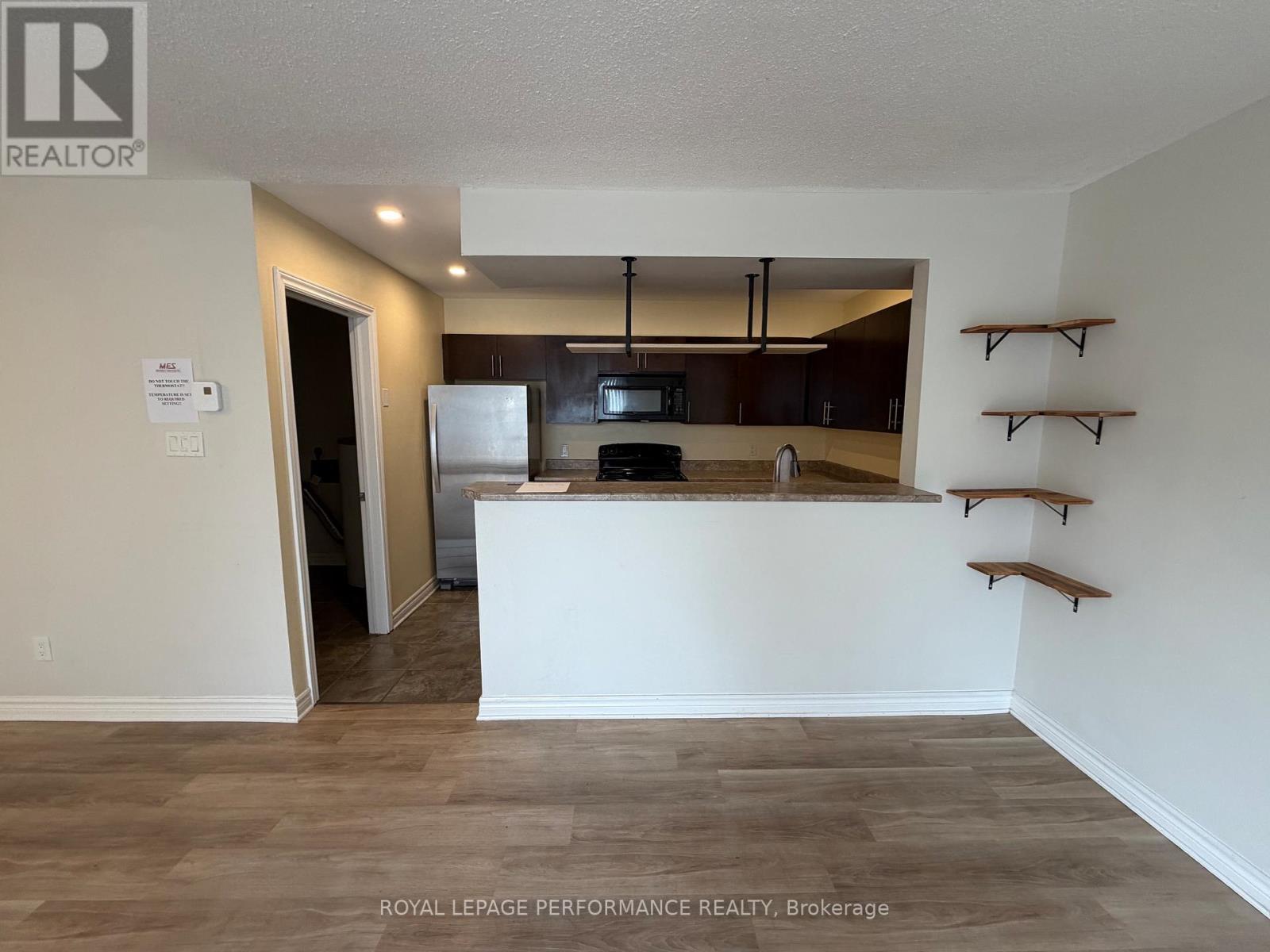 22 - 1250 Mcwatters Road, Ottawa, Ontario  K2C 3P5 - Photo 13 - X13470248