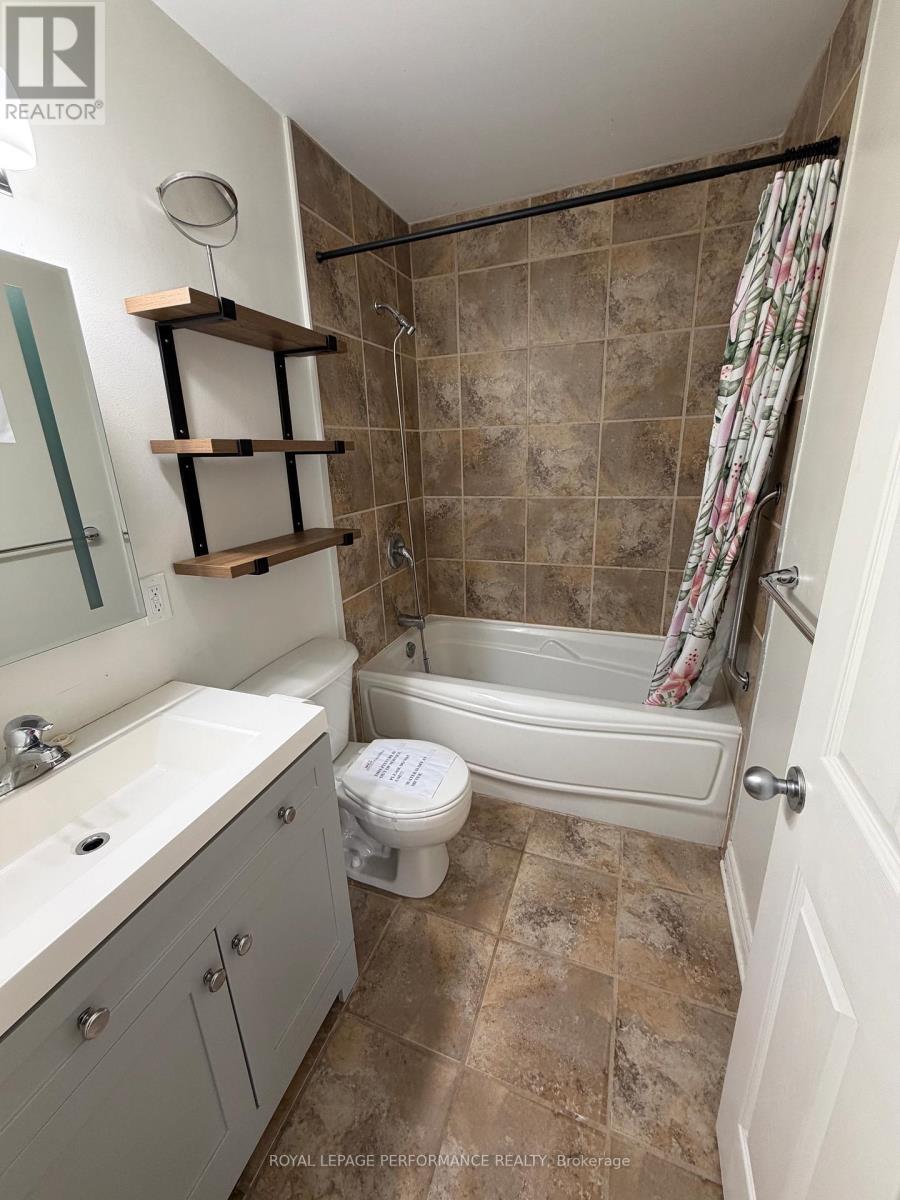 22 - 1250 Mcwatters Road, Ottawa, Ontario  K2C 3P5 - Photo 14 - X13470248