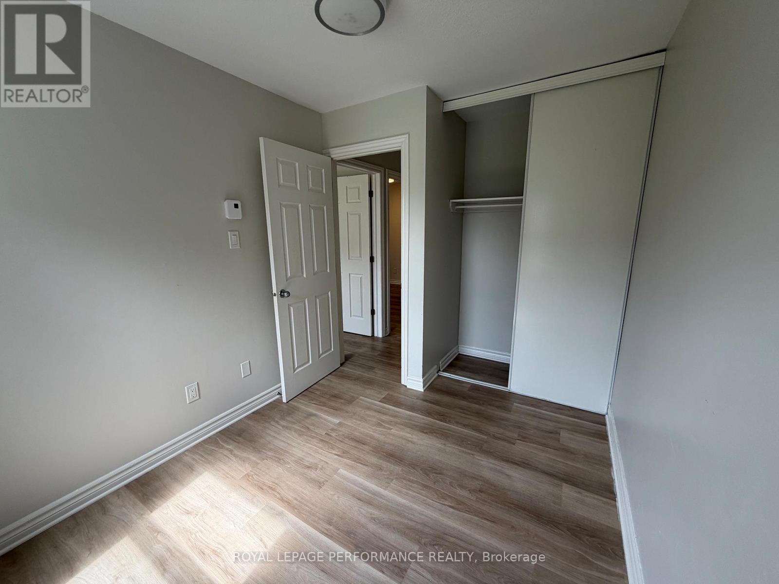 22 - 1250 Mcwatters Road, Ottawa, Ontario  K2C 3P5 - Photo 15 - X13470248