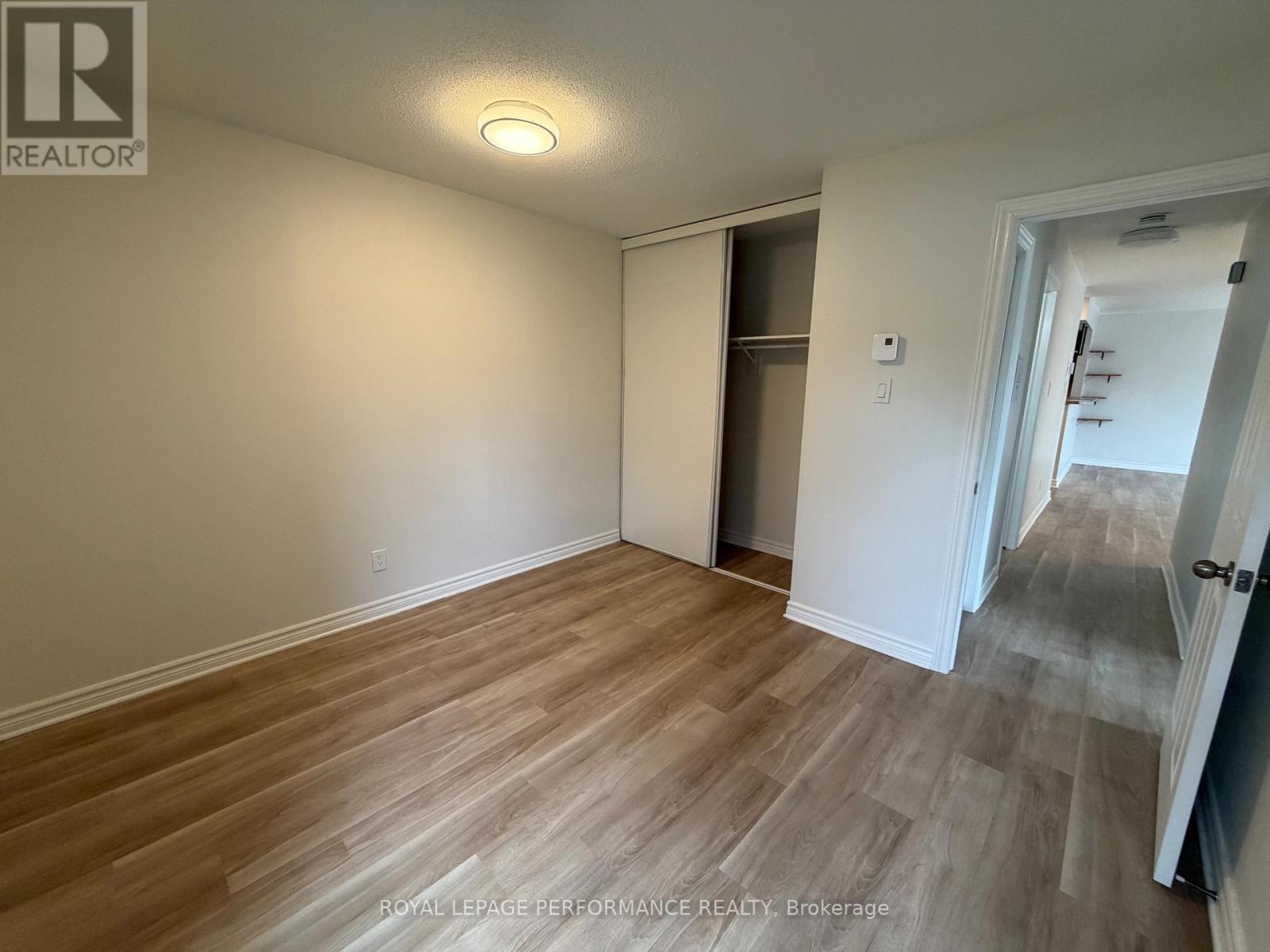 22 - 1250 Mcwatters Road, Ottawa, Ontario  K2C 3P5 - Photo 16 - X13470248