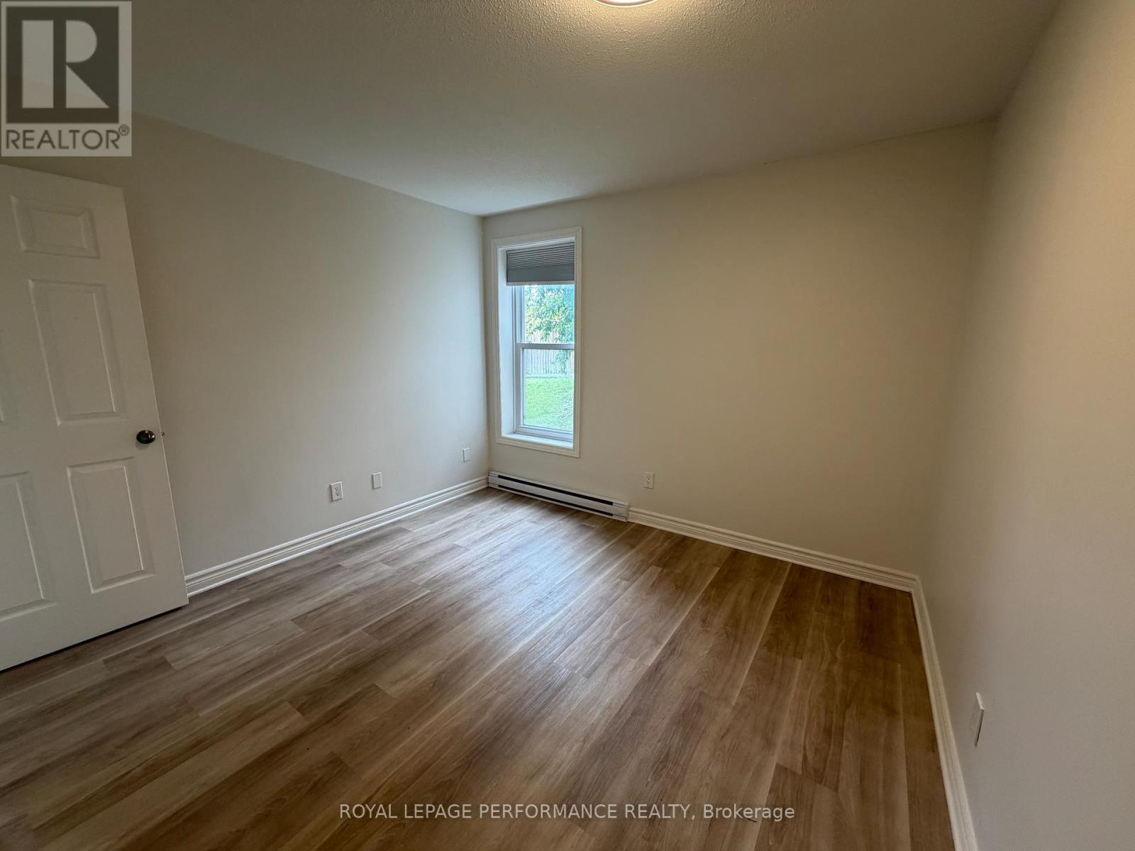 22 - 1250 Mcwatters Road, Ottawa, Ontario  K2C 3P5 - Photo 17 - X13470248