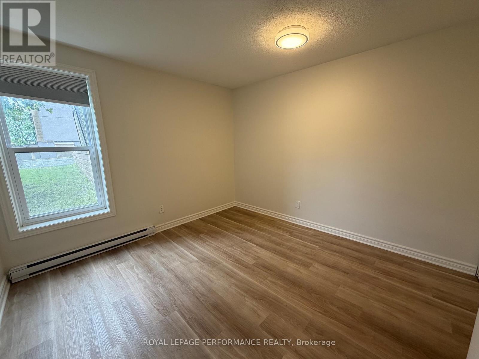 22 - 1250 Mcwatters Road, Ottawa, Ontario  K2C 3P5 - Photo 18 - X13470248