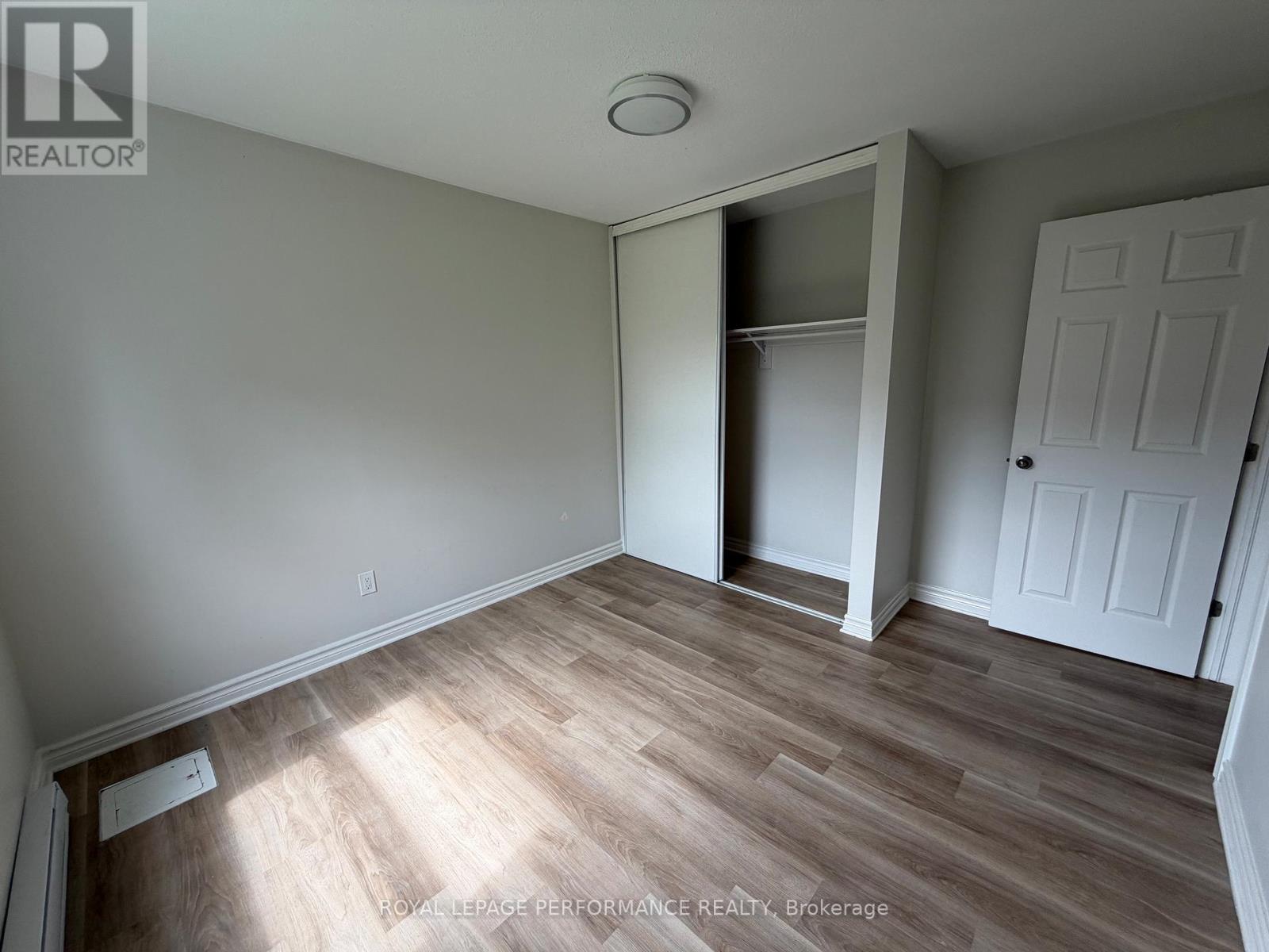 22 - 1250 Mcwatters Road, Ottawa, Ontario  K2C 3P5 - Photo 19 - X13470248