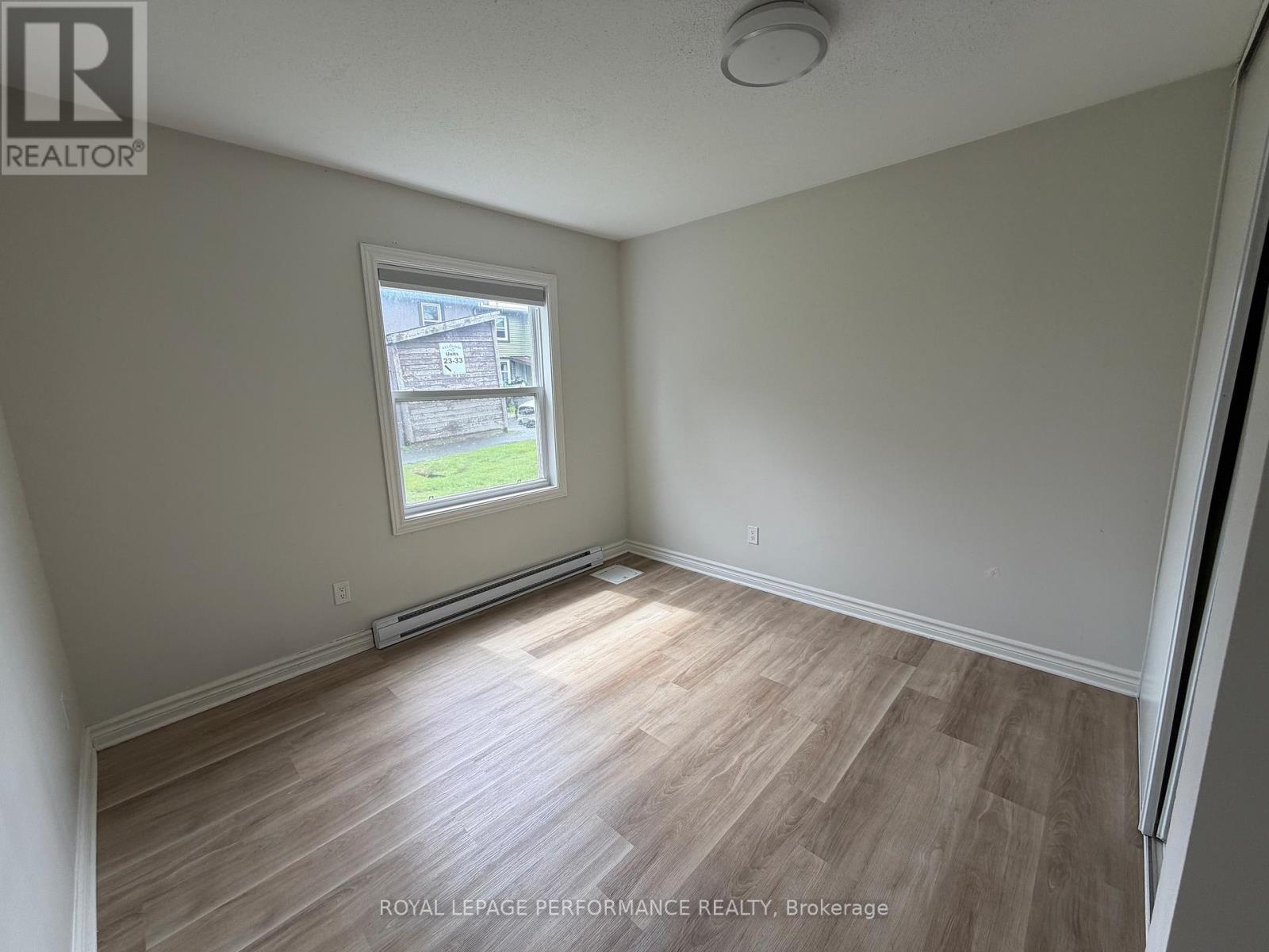 22 - 1250 Mcwatters Road, Ottawa, Ontario  K2C 3P5 - Photo 20 - X13470248
