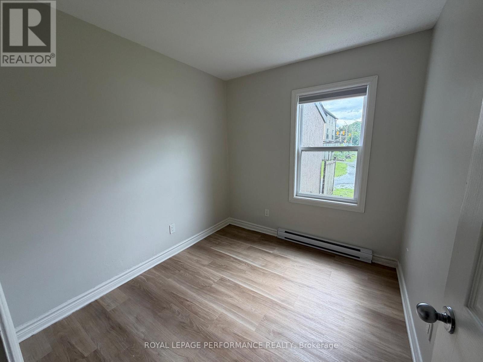 22 - 1250 Mcwatters Road, Ottawa, Ontario  K2C 3P5 - Photo 21 - X13470248