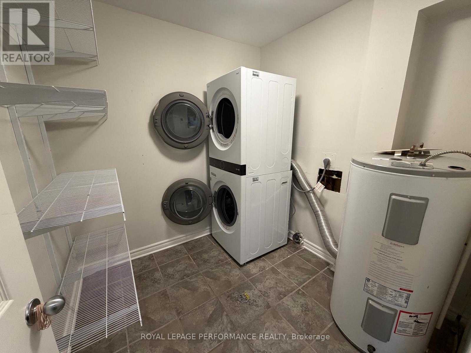 22 - 1250 Mcwatters Road, Ottawa, Ontario  K2C 3P5 - Photo 22 - X13470248