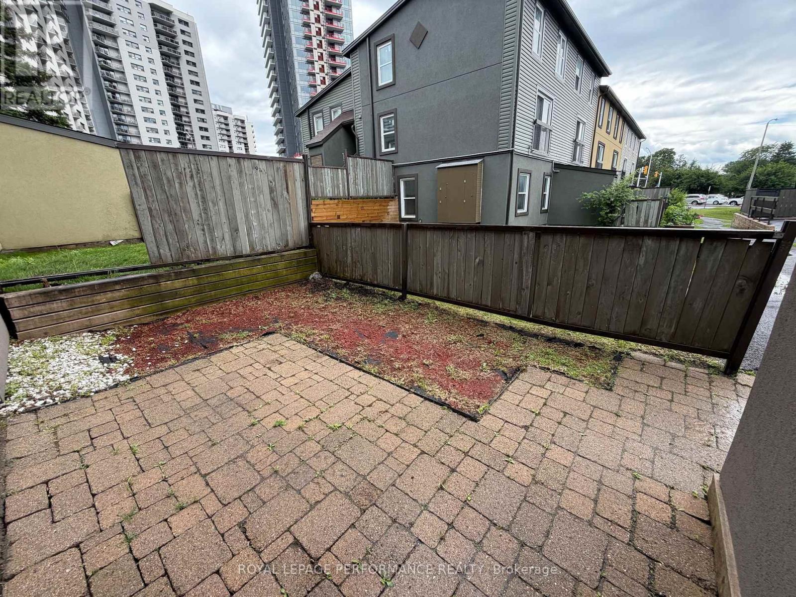 22 - 1250 Mcwatters Road, Ottawa, Ontario  K2C 3P5 - Photo 4 - X13470248