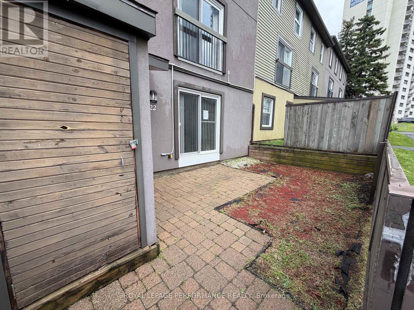 22 - 1250 Mcwatters Road, Ottawa, Ontario  K2C 3P5 - Photo 5 - X13470248