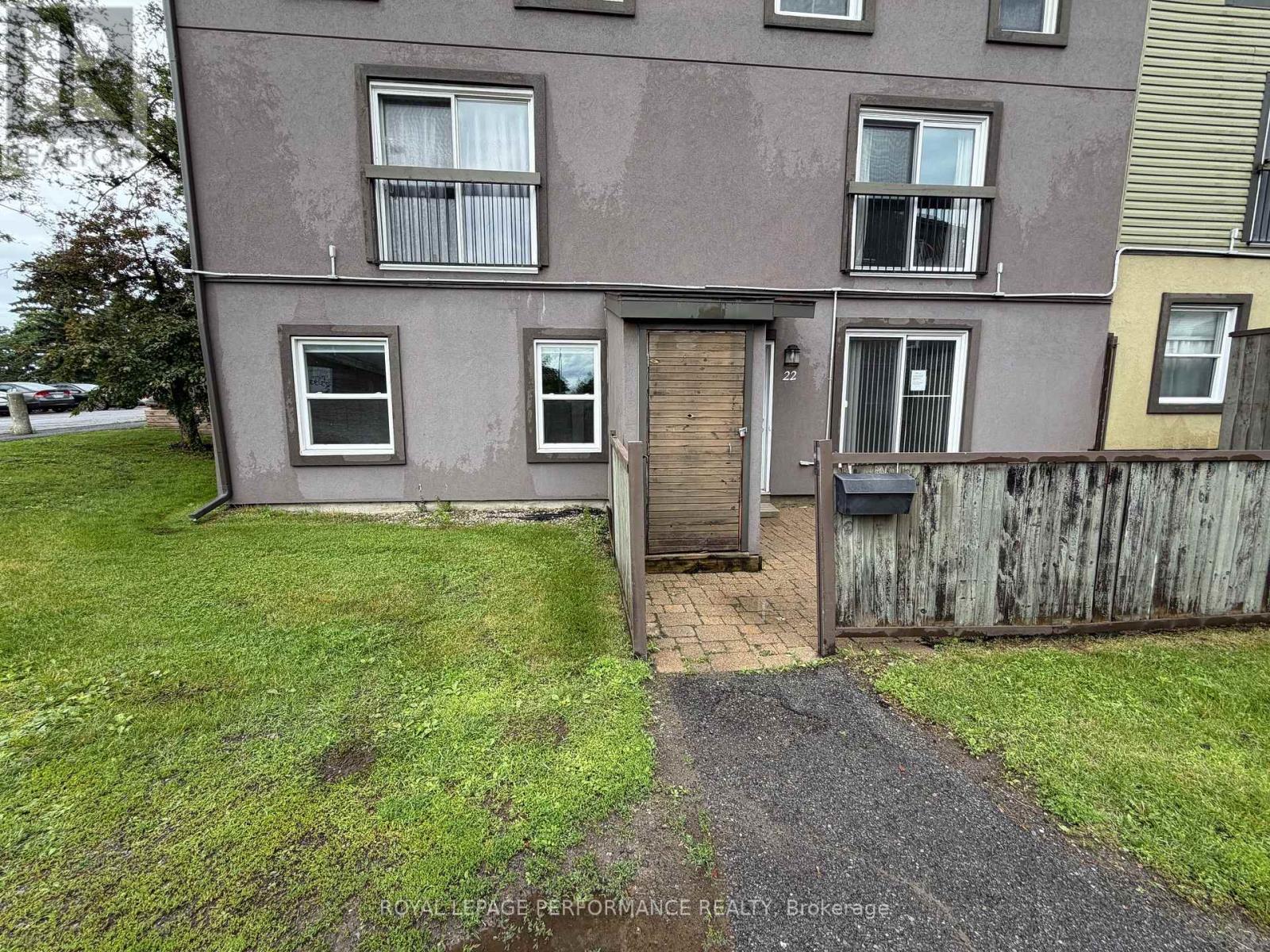 22 - 1250 Mcwatters Road, Ottawa, Ontario  K2C 3P5 - Photo 6 - X13470248