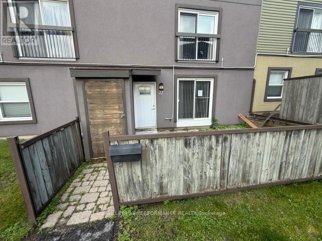 22 - 1250 Mcwatters Road, Ottawa, Ontario  K2C 3P5 - Photo 7 - X13470248
