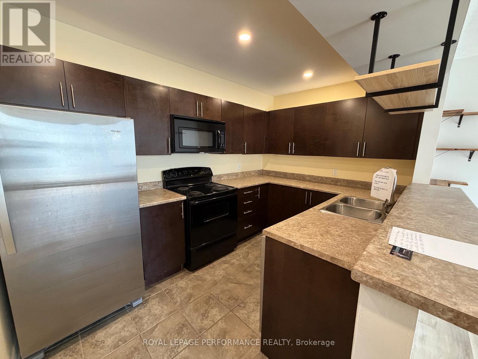 22 - 1250 Mcwatters Road, Ottawa, Ontario  K2C 3P5 - Photo 8 - X13470248