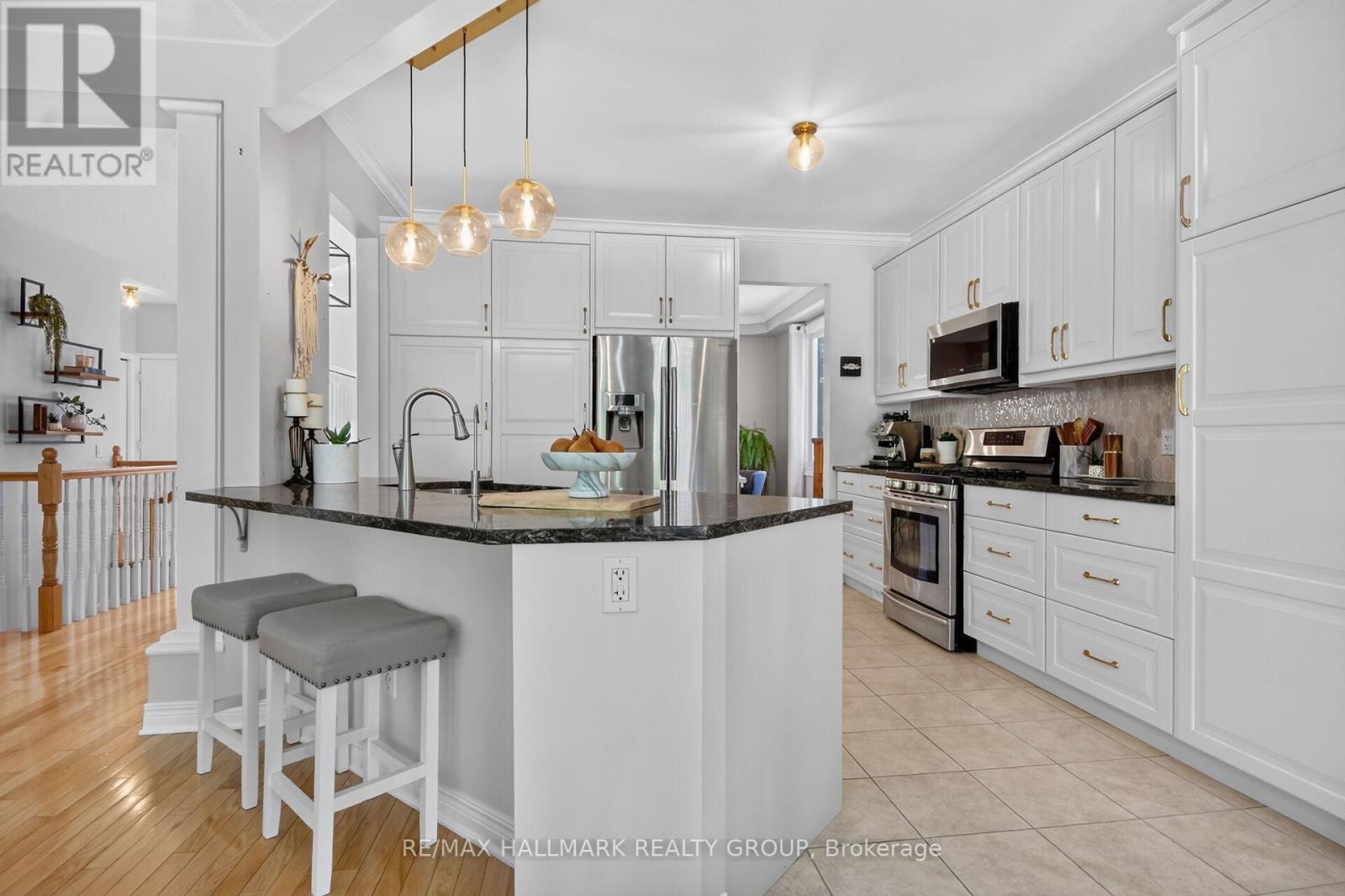 85 Knowlton Drive, Ottawa, Ontario  K2G 6V3 - Photo 13 - X13470264