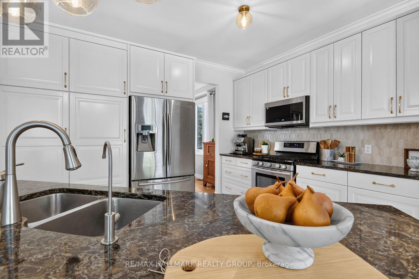 85 Knowlton Drive, Ottawa, Ontario  K2G 6V3 - Photo 15 - X13470264