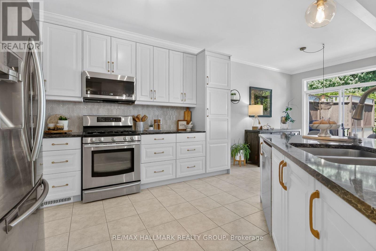 85 Knowlton Drive, Ottawa, Ontario  K2G 6V3 - Photo 17 - X13470264
