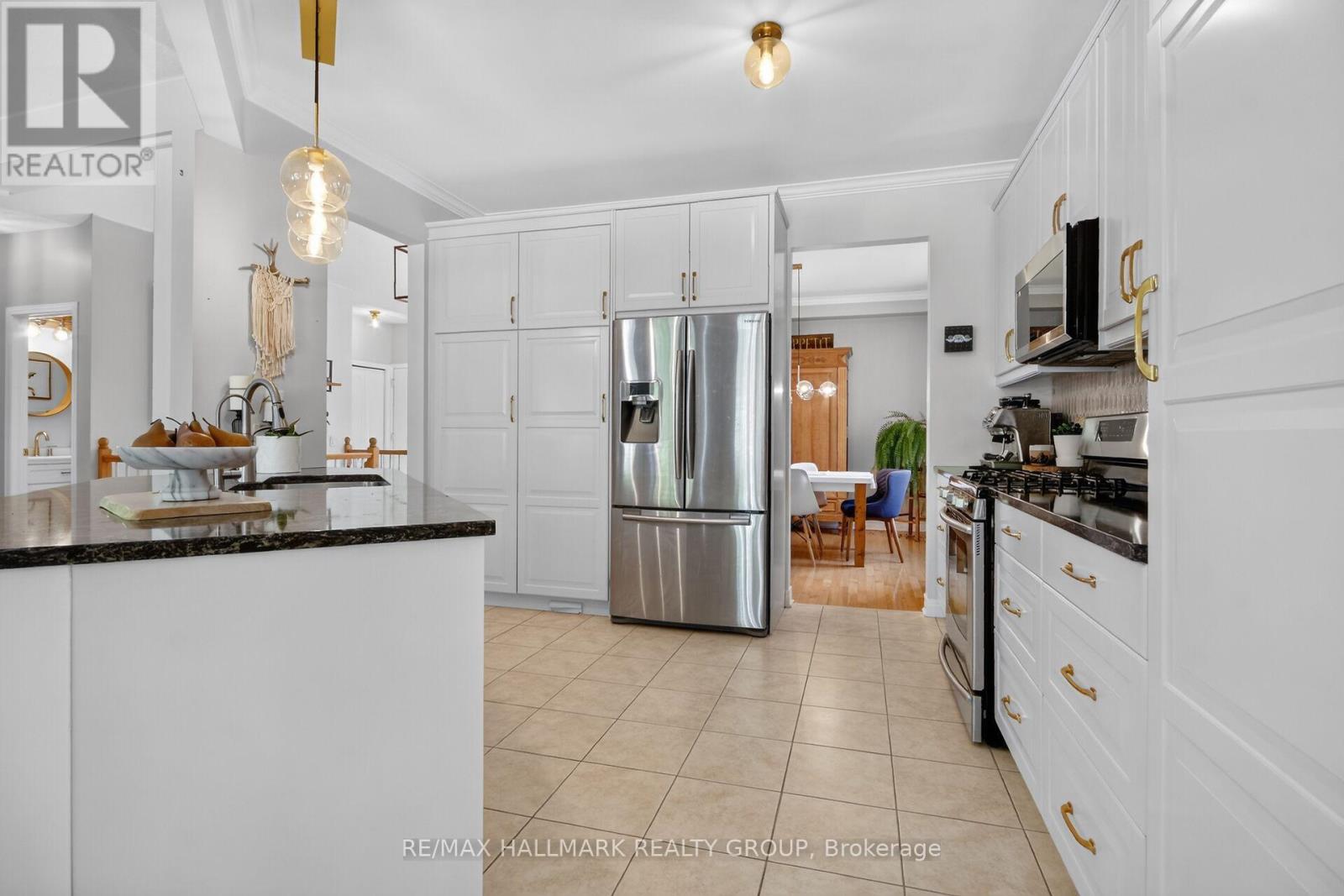 85 Knowlton Drive, Ottawa, Ontario  K2G 6V3 - Photo 21 - X13470264