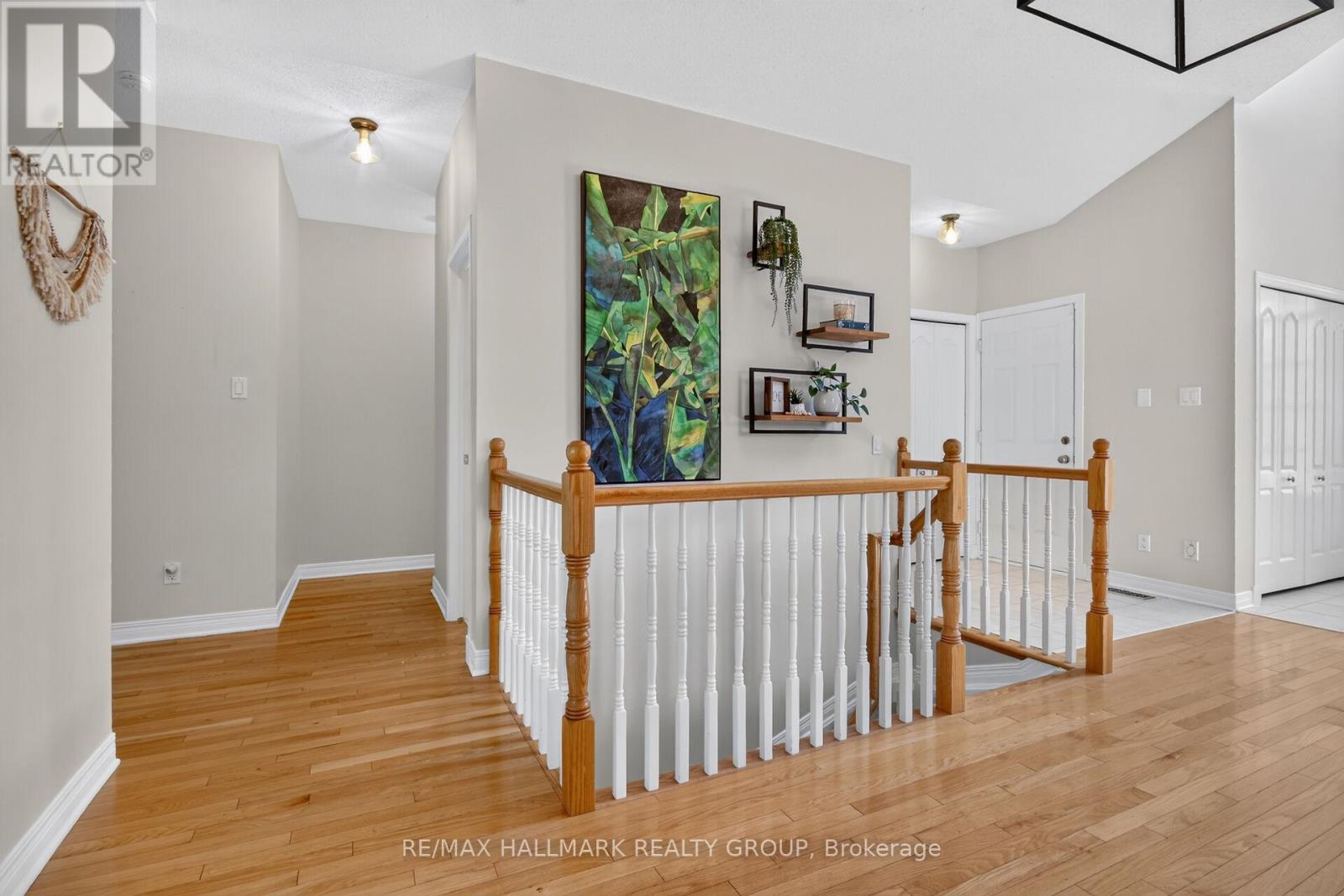 85 Knowlton Drive, Ottawa, Ontario  K2G 6V3 - Photo 24 - X13470264