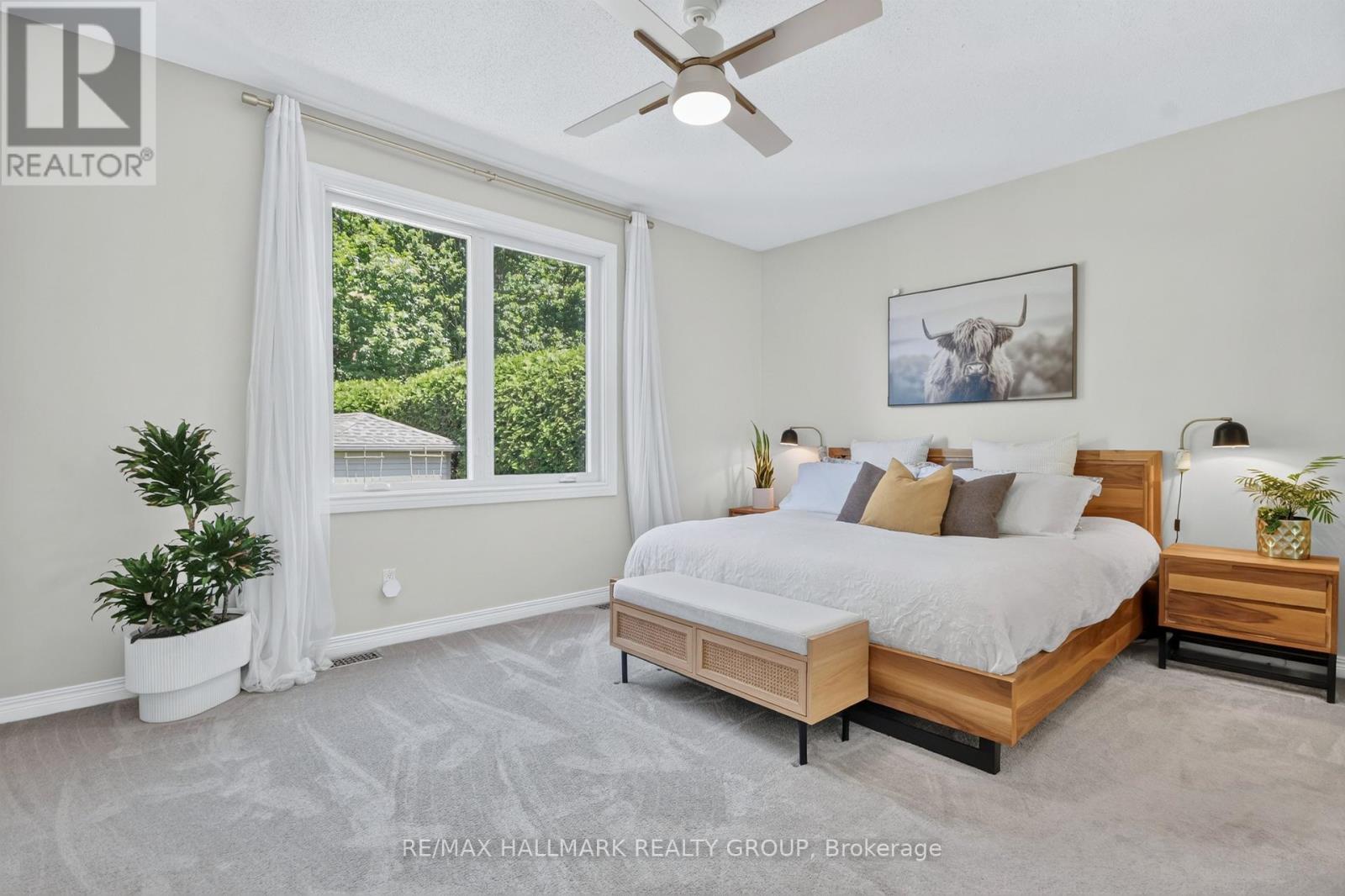 85 Knowlton Drive, Ottawa, Ontario  K2G 6V3 - Photo 25 - X13470264