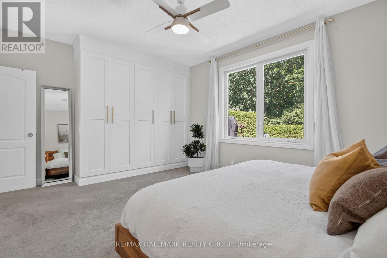 85 Knowlton Drive, Ottawa, Ontario  K2G 6V3 - Photo 26 - X13470264
