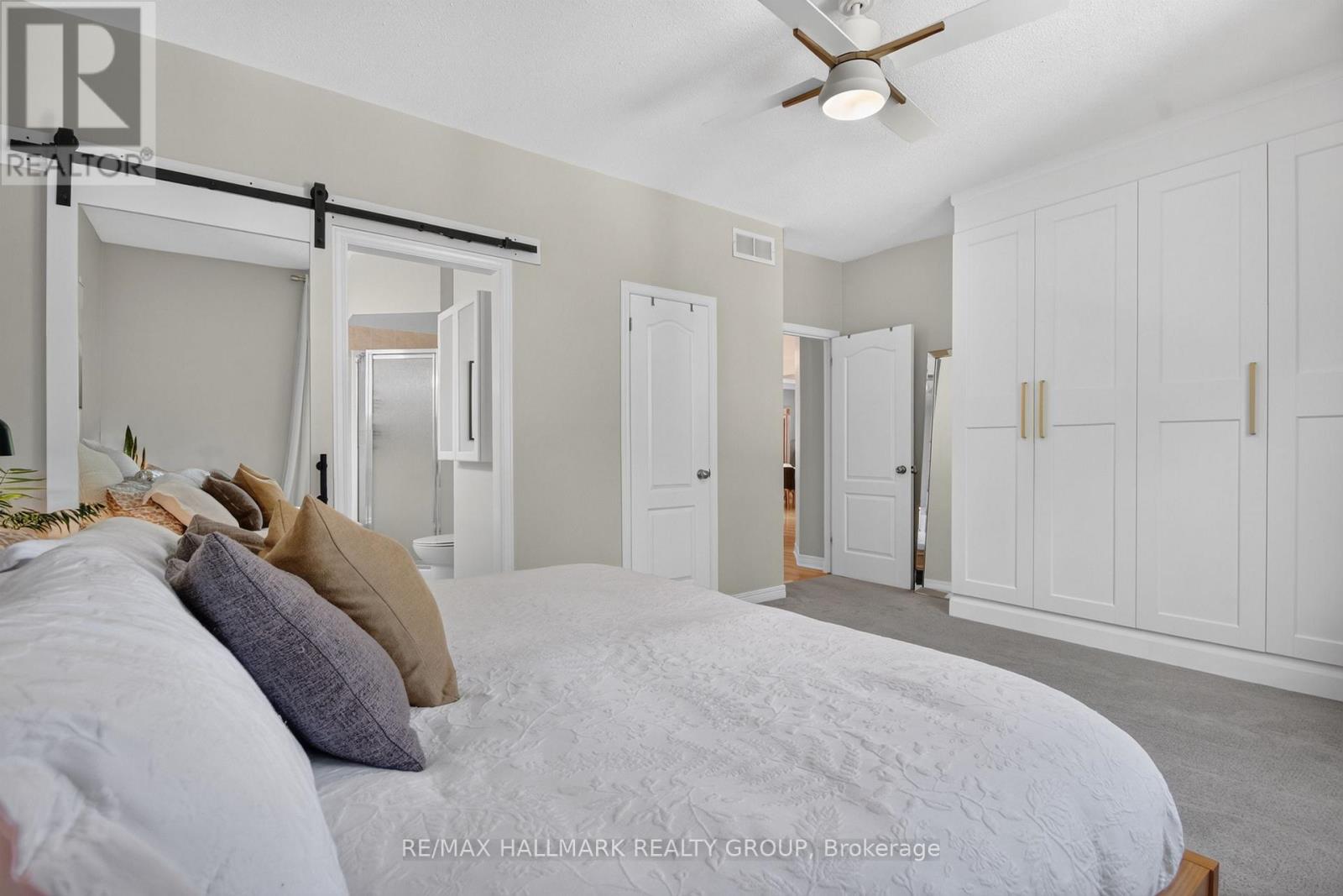 85 Knowlton Drive, Ottawa, Ontario  K2G 6V3 - Photo 27 - X13470264