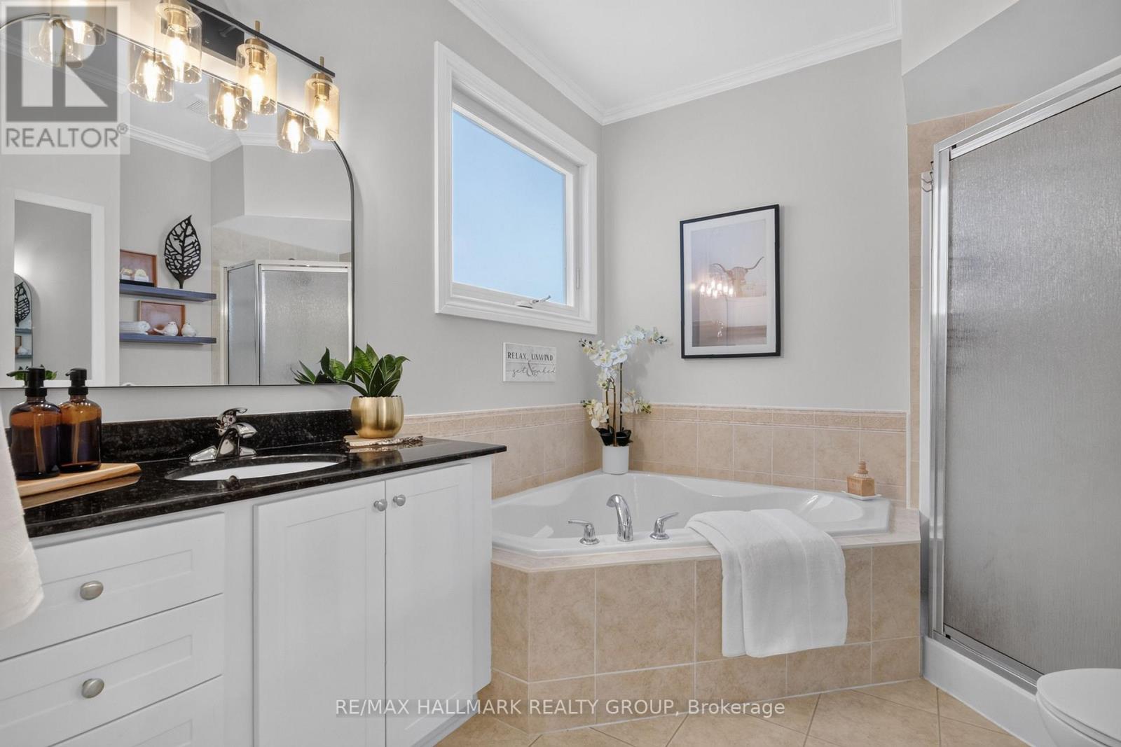 85 Knowlton Drive, Ottawa, Ontario  K2G 6V3 - Photo 28 - X13470264