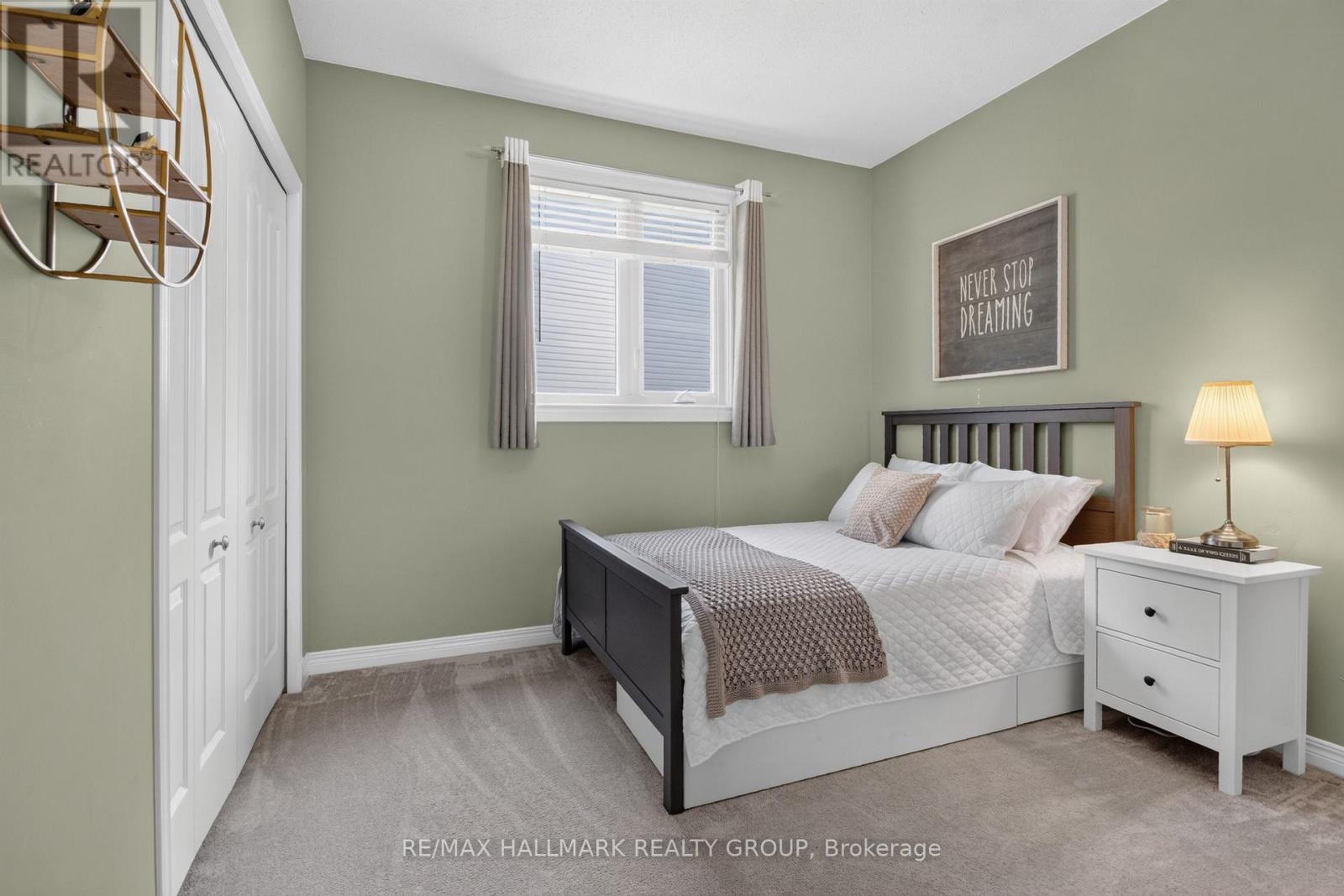 85 Knowlton Drive, Ottawa, Ontario  K2G 6V3 - Photo 30 - X13470264