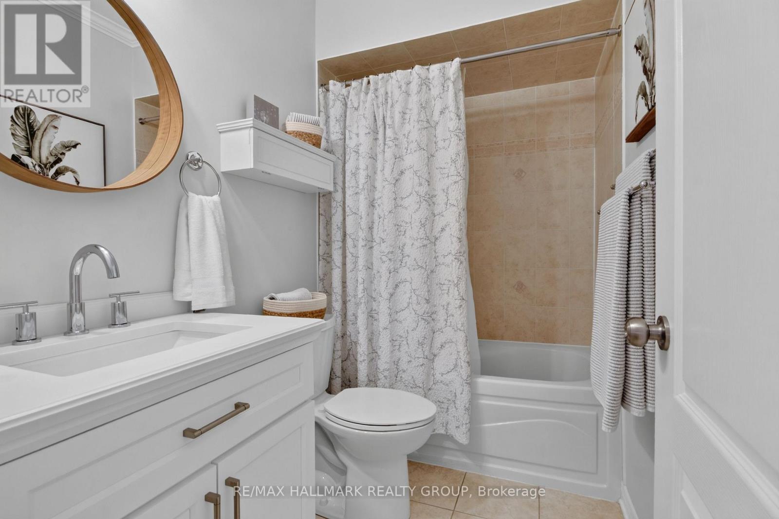 85 Knowlton Drive, Ottawa, Ontario  K2G 6V3 - Photo 31 - X13470264