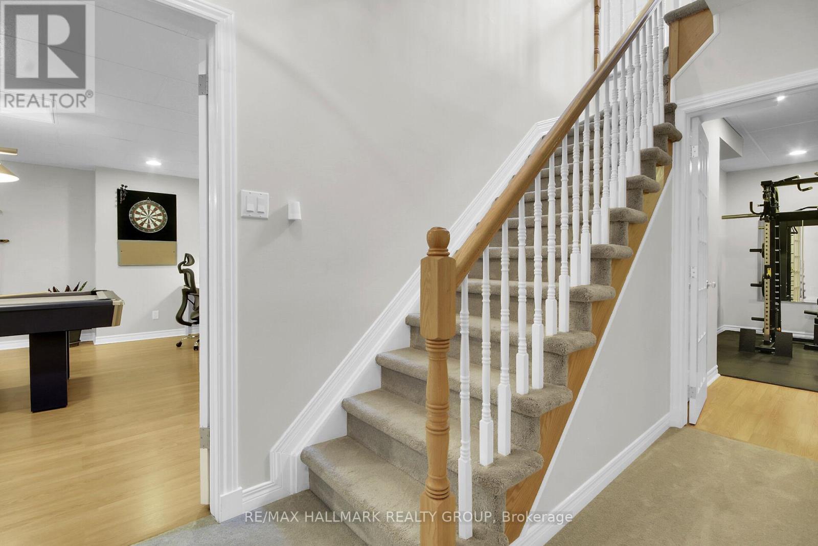 85 Knowlton Drive, Ottawa, Ontario  K2G 6V3 - Photo 32 - X13470264